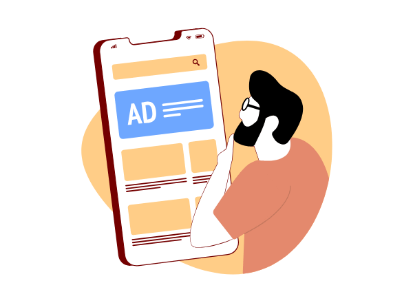 Onecodesoft's Digital Marketing give you Additional Services Available